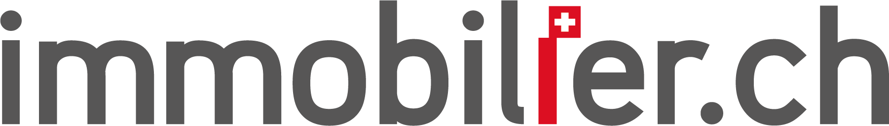 Logo immobilier.ch