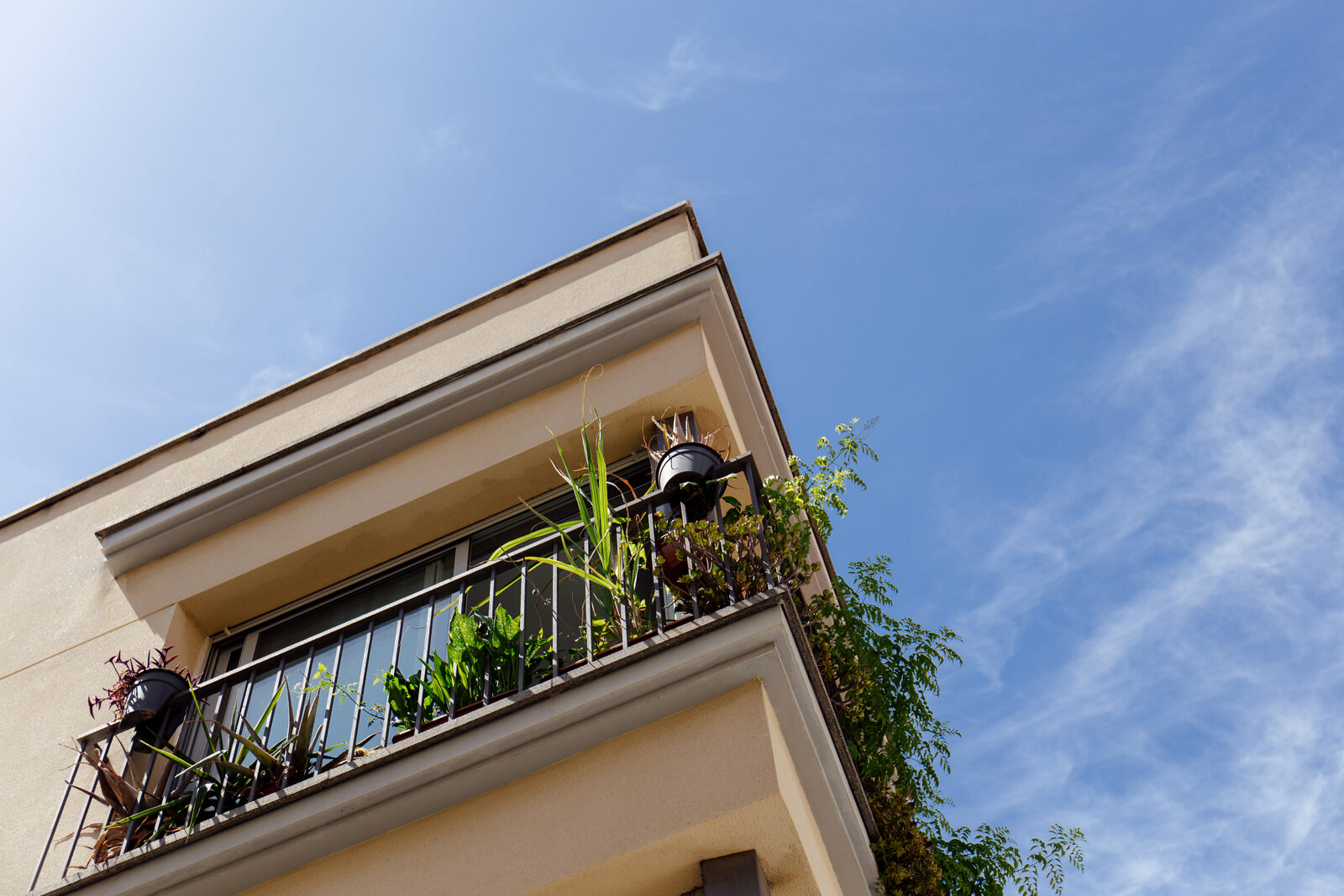 Achat et vente immobilière avec Immo-Rama