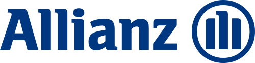 Logo Allianz